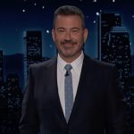 Jimmy Kimmel's Scathing Reply to Rudy Giuliani's Insults