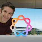 John Ternus Deploys AI Advancements to Transform Apple Functions, As Stated in Report