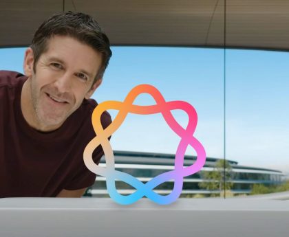 John Ternus Deploys AI Advancements to Transform Apple Functions, As Stated in Report