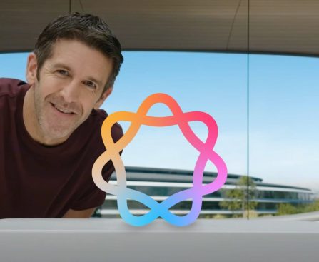 John Ternus Deploys AI Advancements to Transform Apple Functions, As Stated in Report