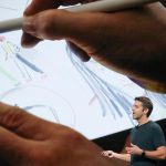 John Ternus Emphasizes Apple's Major Prospects for Service Growth