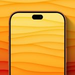 John Ternus Faces Crucial Choices Pertaining to iPhone Pricing and Domestic Production in the U.S.