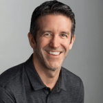 John Ternus Shaped Apple's Hardware for 24 Years, Now Tackles AI