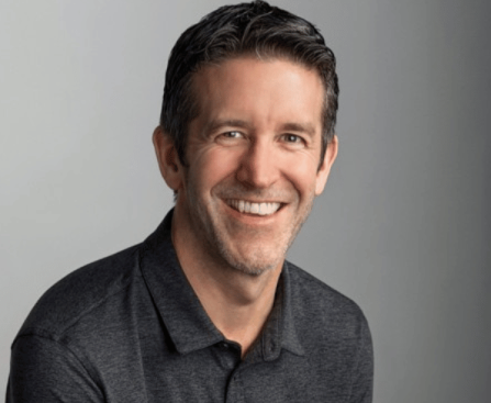 John Ternus Shaped Apple's Hardware for 24 Years, Now Tackles AI