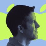 John Ternus's First Major Challenge: AI