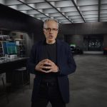 Johny Srouji Named Apple’s Chief Hardware Officer with Broadened Duties