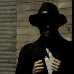 Judge Decides White House Lacks Authority to Compel Apple to Turn Off ICE Tracking Devices