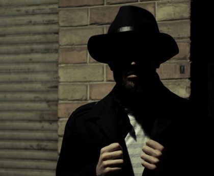 Judge Decides White House Lacks Authority to Compel Apple to Turn Off ICE Tracking Devices