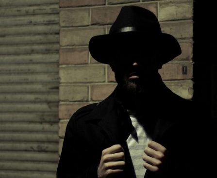 Judge Decides White House Lacks Authority to Compel Apple to Turn Off ICE Tracking Devices