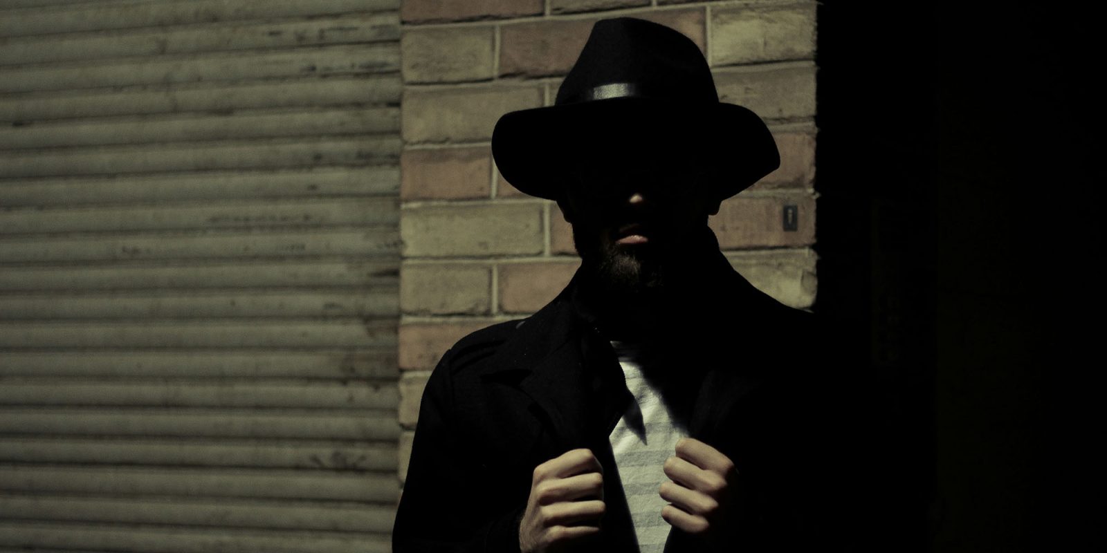 Judge Decides White House Lacks Authority to Compel Apple to Turn Off ICE Tracking Devices