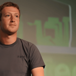 Jury Labels Meta and YouTube Platforms as Defective Products, Sparking Thousands of Lawsuits