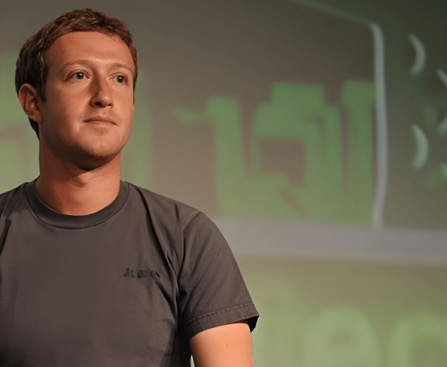 Jury Labels Meta and YouTube Platforms as Defective Products, Sparking Thousands of Lawsuits