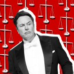 Jury Selection in Musk v. Altman: "People Don't Like Him"