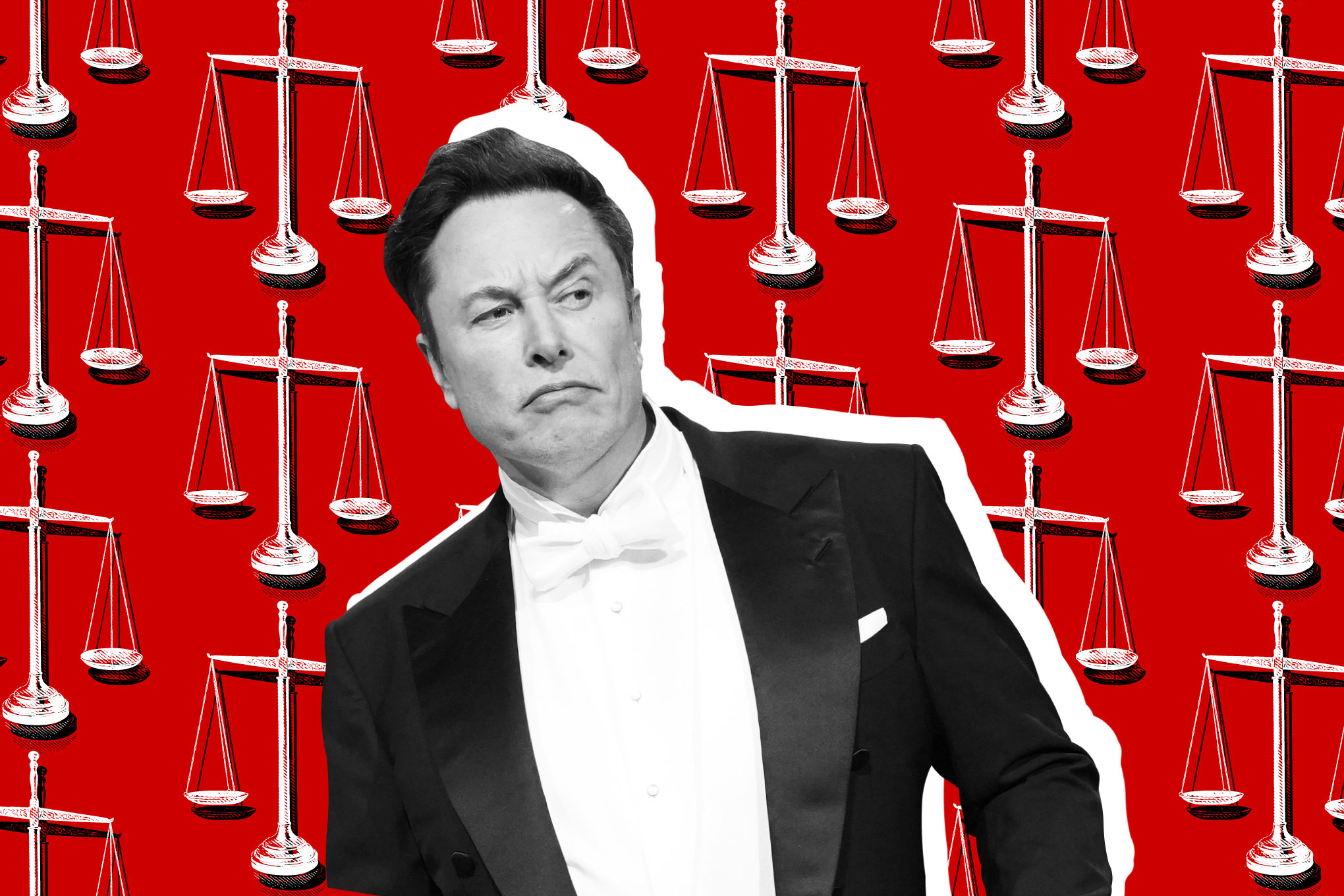 Jury Selection in Musk v. Altman: "People Don't Like Him"