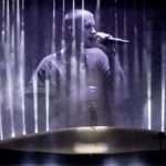 Justin Bieber's Coachella Set Embraced Online Culture Perfectly