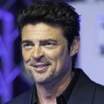 Karl Urban Advocated for His Part in a Notable Sci-Fi Film Series