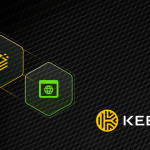 Keeper Security Introduces Zero-Trust Database Access to PAM Platform with KeeperDB