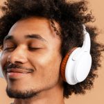 Key Advancements Anticipated for Headphones in 2026