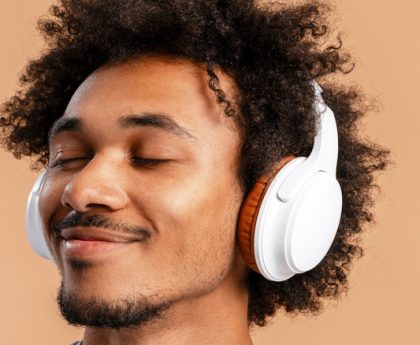 Key Advancements Anticipated for Headphones in 2026