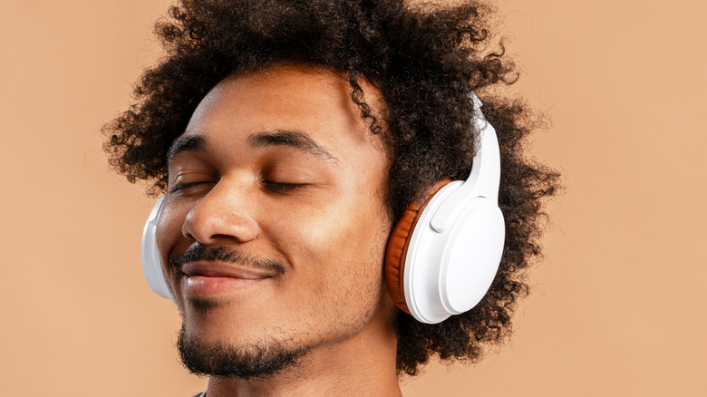 Key Advancements Anticipated for Headphones in 2026