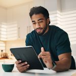 Key Bluetooth Devices to Improve Your iPad Usage