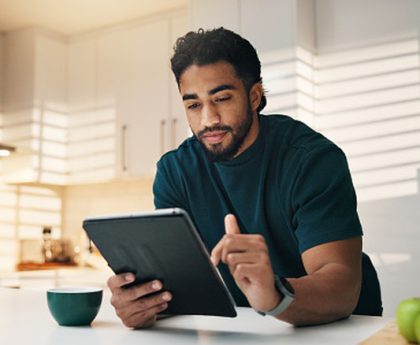 Key Bluetooth Devices to Improve Your iPad Usage