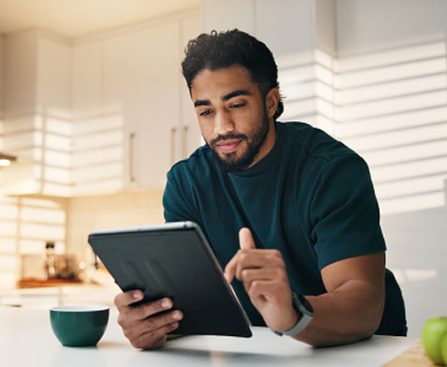 Key Bluetooth Devices to Improve Your iPad Usage