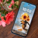 Key Steps for Enhancing Your TCL NXTPAPER 70 Pro