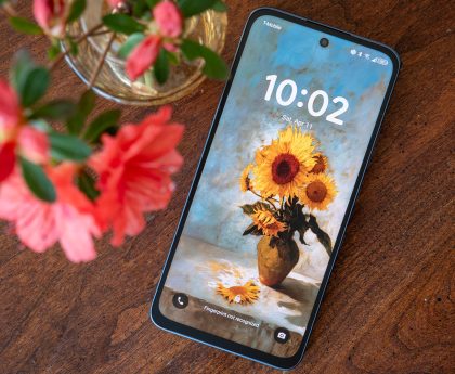 Key Steps for Enhancing Your TCL NXTPAPER 70 Pro