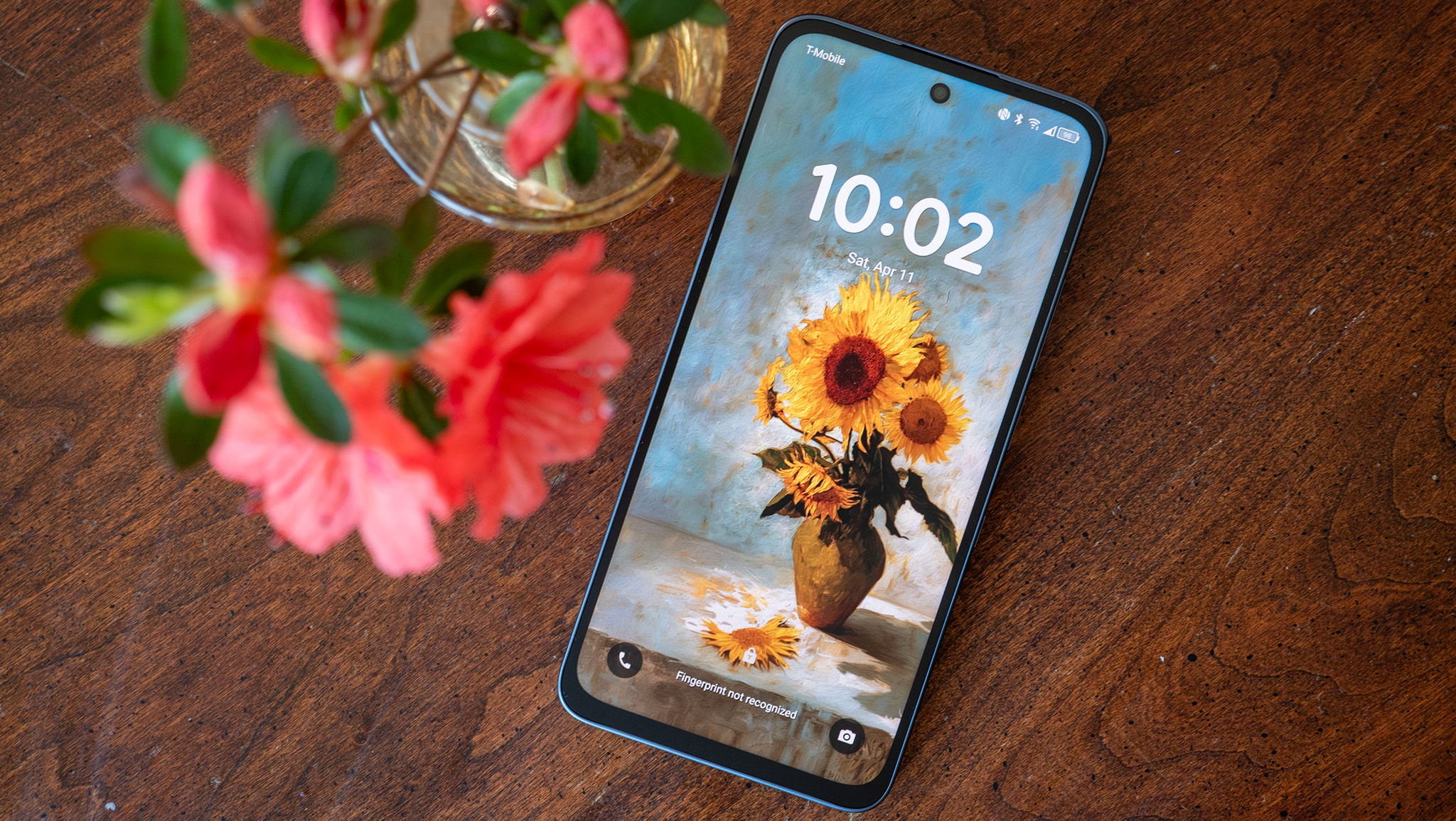 Key Steps for Enhancing Your TCL NXTPAPER 70 Pro