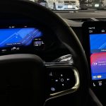 Key Suggestions and Techniques for Enhancing Your CarPlay Experience