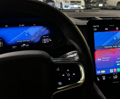 Key Suggestions and Techniques for Enhancing Your CarPlay Experience