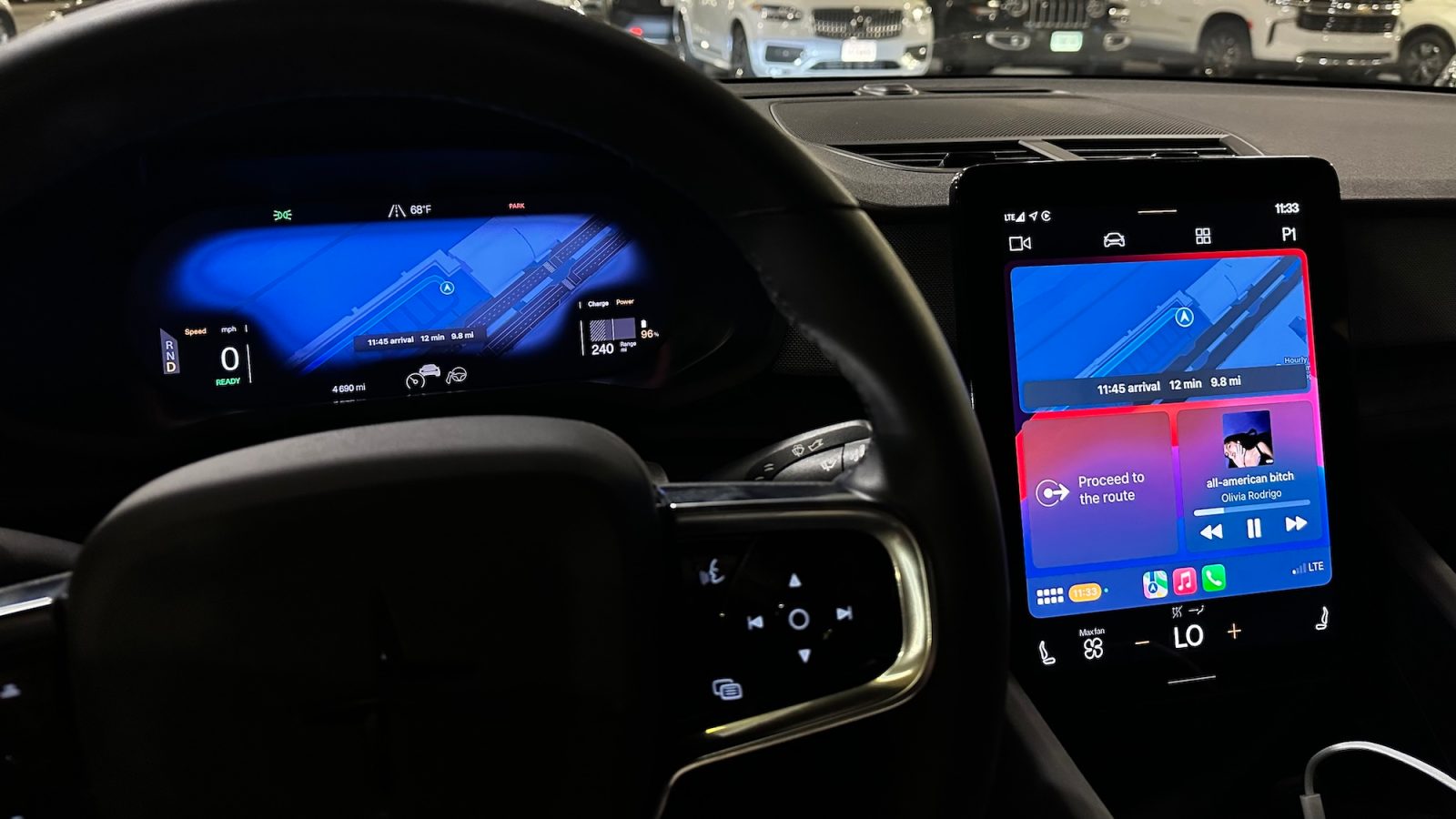 Key Suggestions and Techniques for Enhancing Your CarPlay Experience