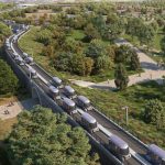 Khosla-backed Autonomous Pod Startup Raises $170M and Seeks More Funding