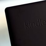 Kindle Owners Outraged by Amazon's Decision to Discontinue Support for Older Devices