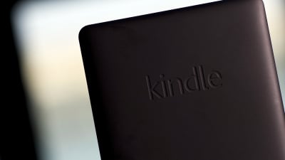 Kindle Owners Outraged by Amazon's Decision to Discontinue Support for Older Devices