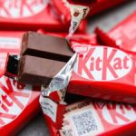 KitKat Heist Tracker: Verify if Your KitKat Came from the Heist