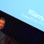 Klarna Finalizes $1.7 Billion Deal to Boost $40 Billion in Lending; Stock Drops 76% Since IPO Peak.