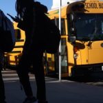 LA Public Schools Implement First-Ever Screen Time Limits for Students