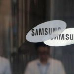 Labor Unrest at Samsung Could Aggravate Memory Chip Supply Problems