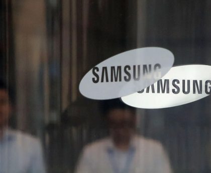 Labor Unrest at Samsung Could Aggravate Memory Chip Supply Problems