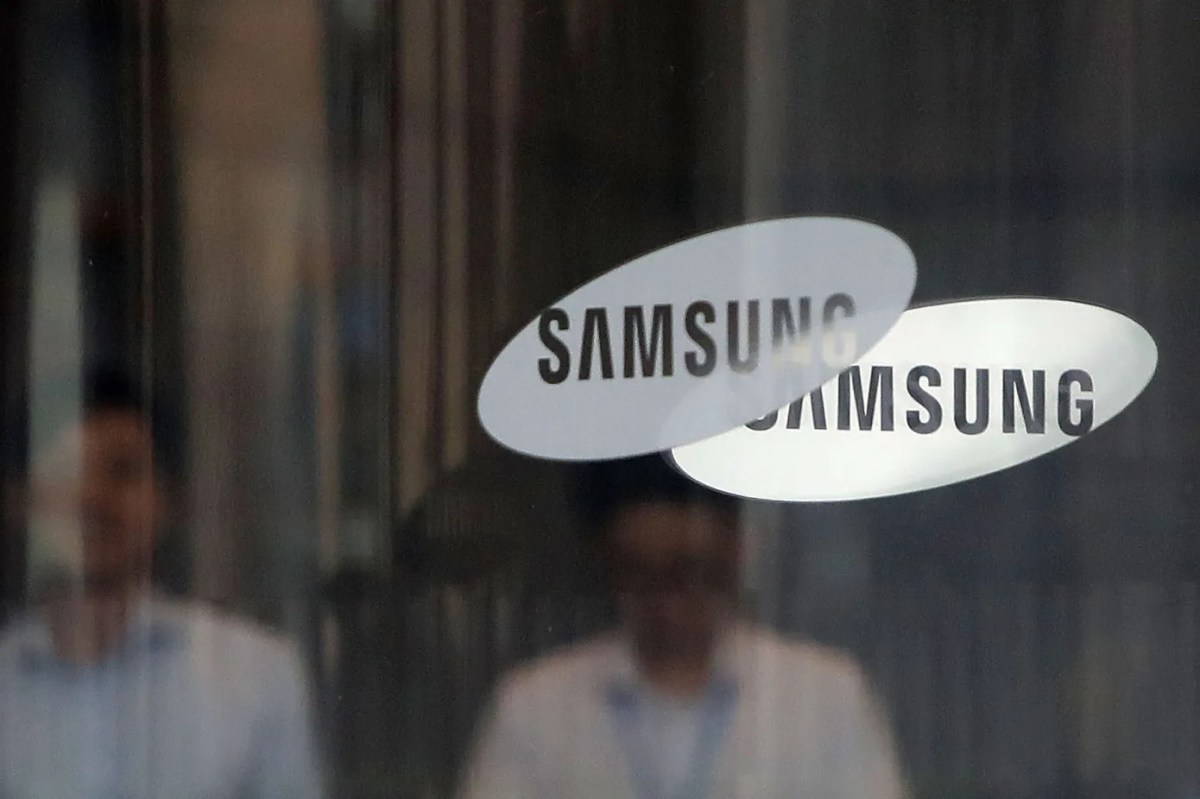 Labor Unrest at Samsung Could Aggravate Memory Chip Supply Problems