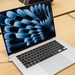 Laptops Providing Enhanced Battery Longevity in Comparison to the MacBook Air