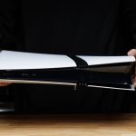 Last Chance Today: Save Up to $150 on a PS5 Before the Price Increases