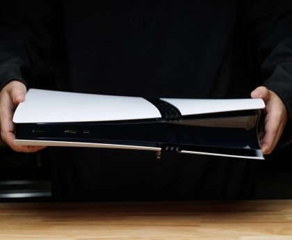 Last Chance Today: Save Up to $150 on a PS5 Before the Price Increases