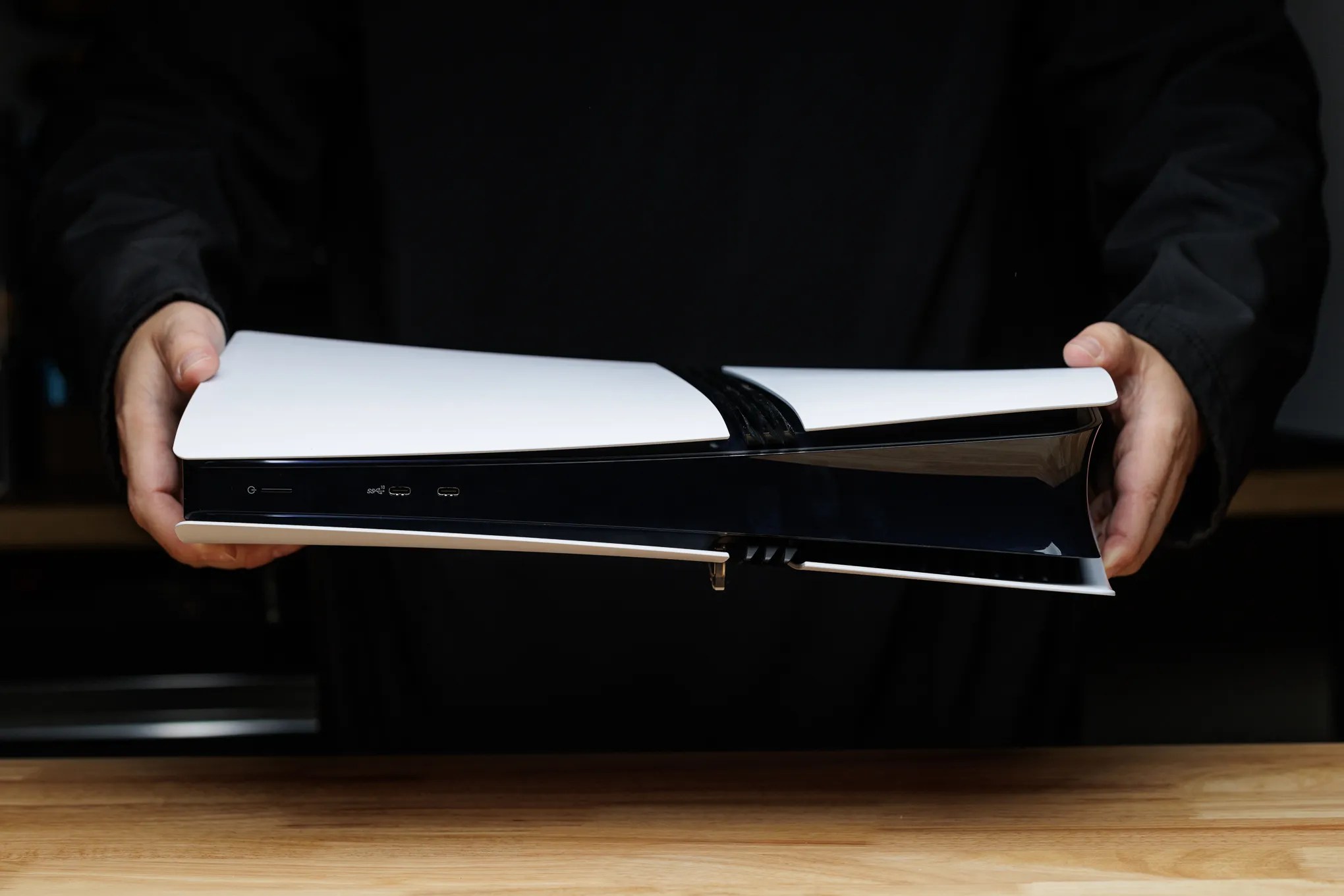 Last Chance Today: Save Up to $150 on a PS5 Before the Price Increases