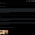 Latitude, the creator of AI Dungeon, launches Voyage: A Platform for AI-Powered RPG Creation