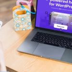 Launch 50 Websites for Only $20 with This Complete Hosting Plan