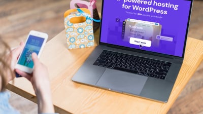 Launch 50 Websites for Only $20 with This Complete Hosting Plan