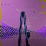 Launch Date Leaks for Samsung Galaxy Z Fold 8